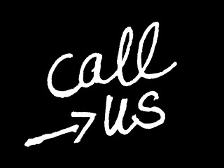 Image showing call us