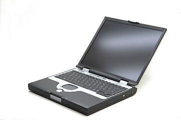 Image showing Computer