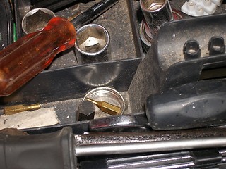 Image showing toolbox