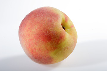 Image showing Peach