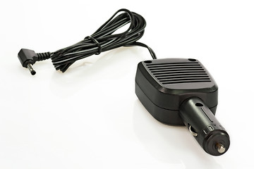 Image showing Adapter