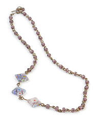 Image showing Necklace