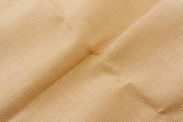 Image showing Piece fabrics