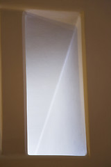 Image showing Roof Light II