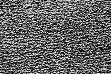 Image showing Leather Texture