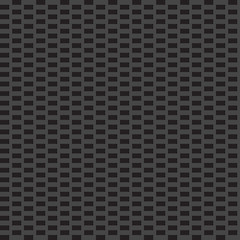 Image showing Carbon Fiber