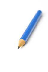 Image showing pencil