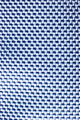 Image showing Nylon Fabric Texture