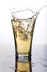 Image showing soft drink 