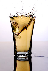 Image showing soft drink
