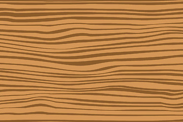 Image showing Wood texture 