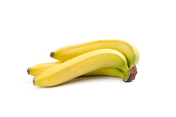 Image showing bananas