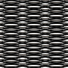 Image showing Chainmail Mesh