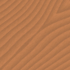 Image showing Mahoganny Woodgrain