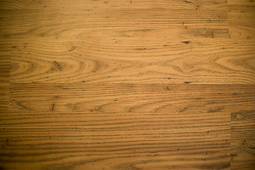 Image showing Woodgrain