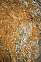 Image showing Stone Texture