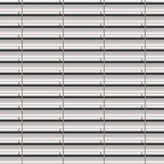 Image showing venetian blinds