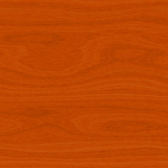 Image showing Woodgrain