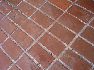 Image showing Floor