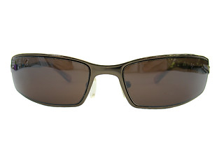 Image showing Sunglasses