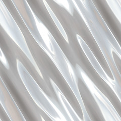 Image showing Liquid Chrome 