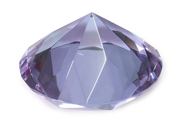 Image showing Cristal