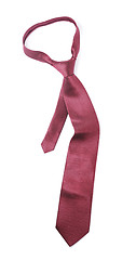 Image showing Necktie