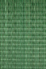 Image showing Woven Background