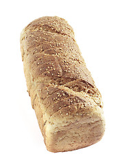 Image showing Bread