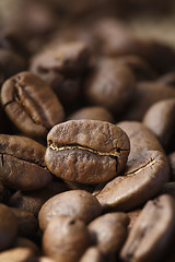 Image showing Coffee