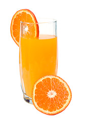 Image showing Healthy Drink