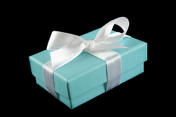 Image showing Gift Box 1