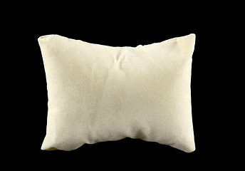 Image showing Pillow 1