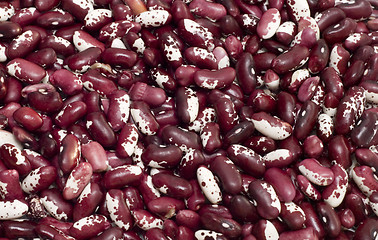 Image showing beans