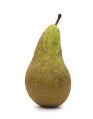 Image showing pear