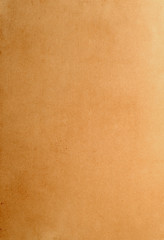 Image showing old texture paper