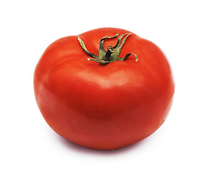 Image showing tomato