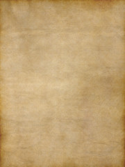 Image showing old paper