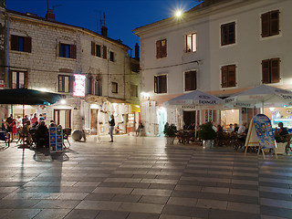 Image showing Umag