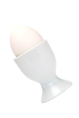 Image showing Egg