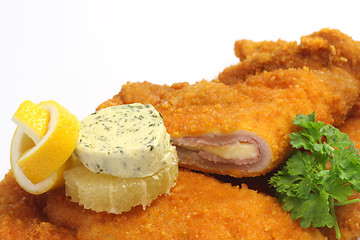 Image showing Cordon_Bleu