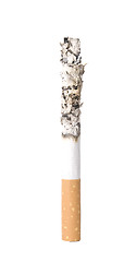 Image showing cigarette