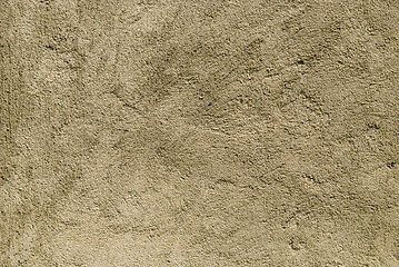 Image showing cement background