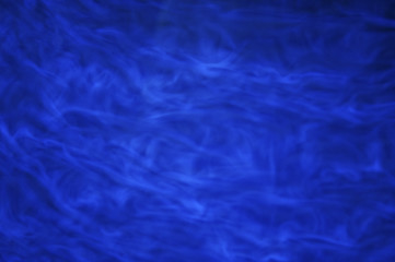 Image showing water texture