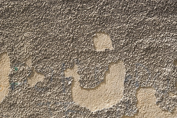 Image showing wall texture