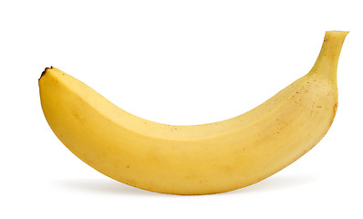 Image showing banana