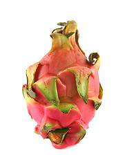 Image showing Dragonfruit