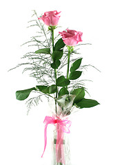 Image showing Gift Roses 1