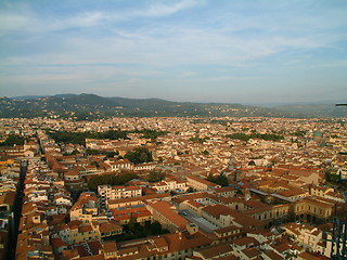 Image showing Firenze - Italy