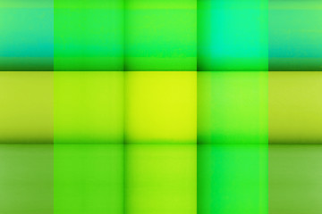 Image showing Color Squares